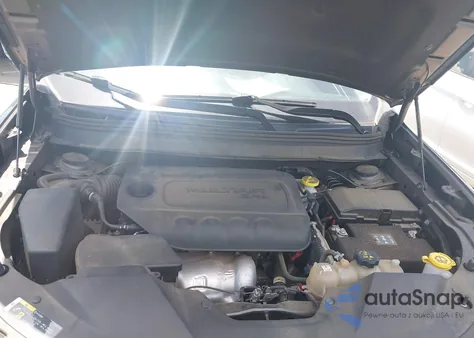 2021 Jeep Cherokee Altitude Fwd из США, поврежденный, VIN 1C4PJLLB2MD235833